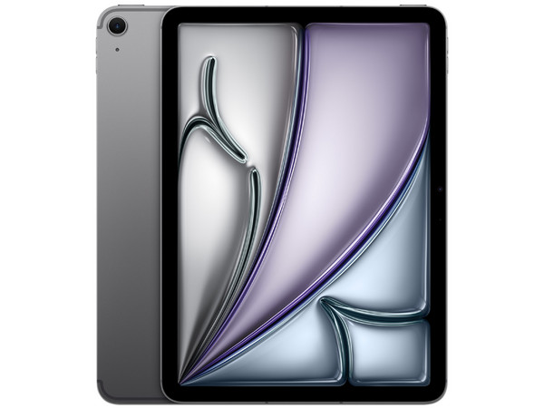 iPad Air de 128GB, 
11