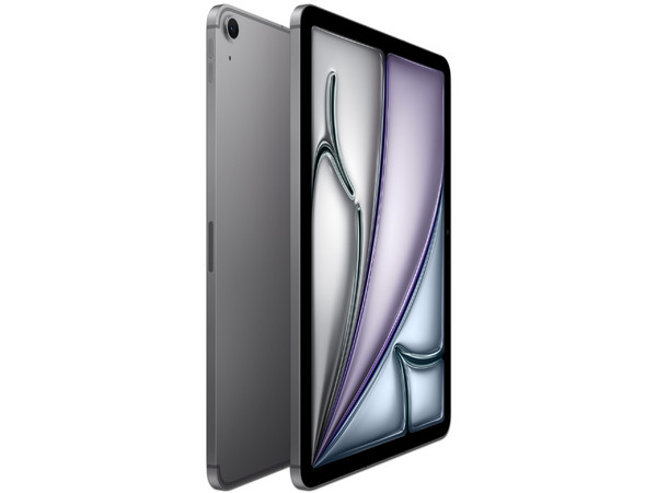 iPad Air de 256GB, 
11