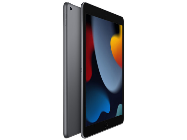 iPad 9na Generación de 10.2