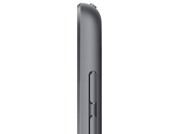iPad 9na Generación de 10.2