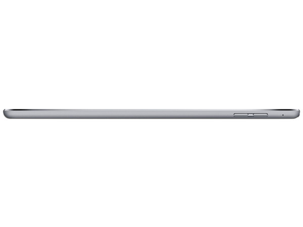 iPad mini 4 Wi-Fi de 128 GB con pantalla de 7.9