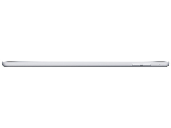 iPad mini 4 Wi-Fi de 128 GB, con pantalla de 7.9