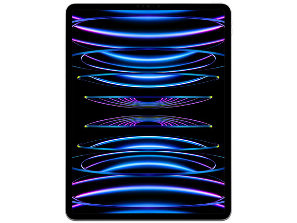 iPad Pro de 6ta Generación de 12.9
