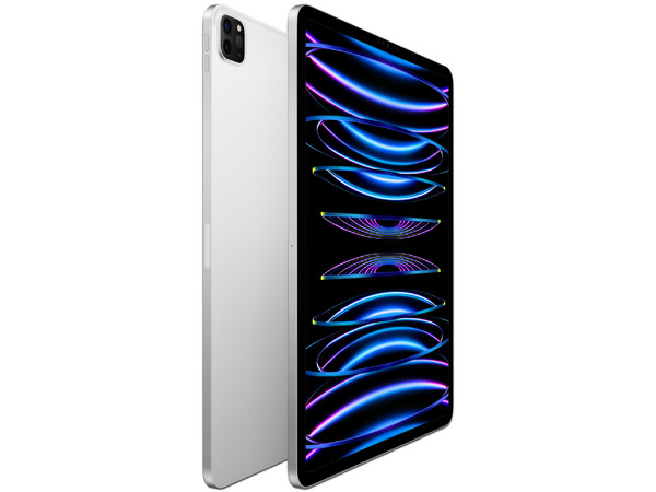 iPad Pro de 6ta Generación de 12.9