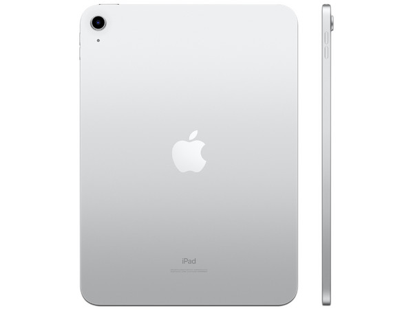 iPad 10.9