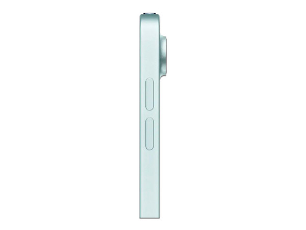 iPad Air 11