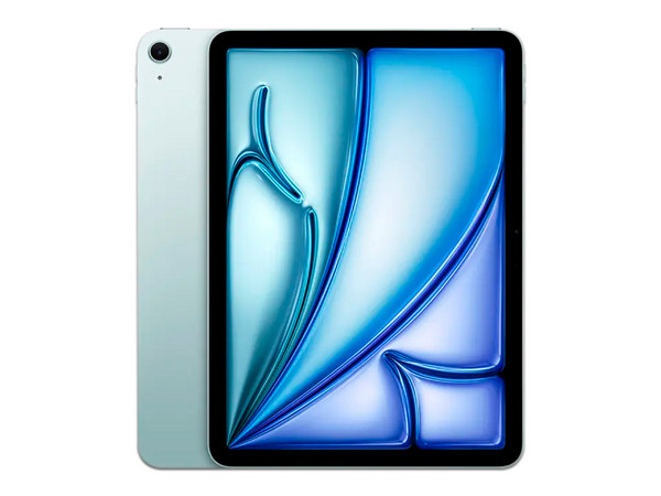 iPad Air 11