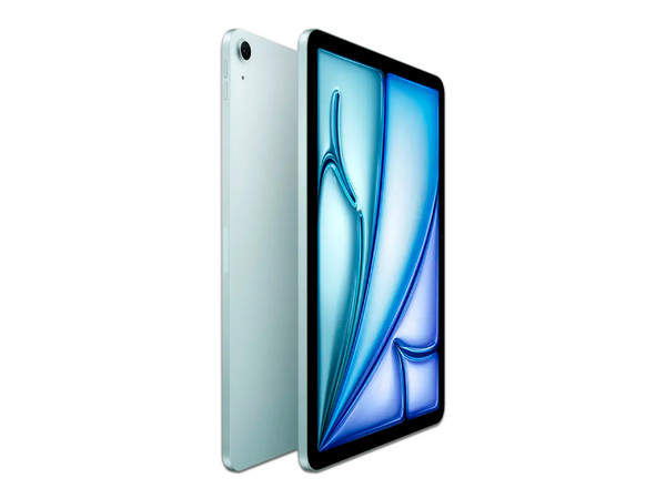 iPad Air 11