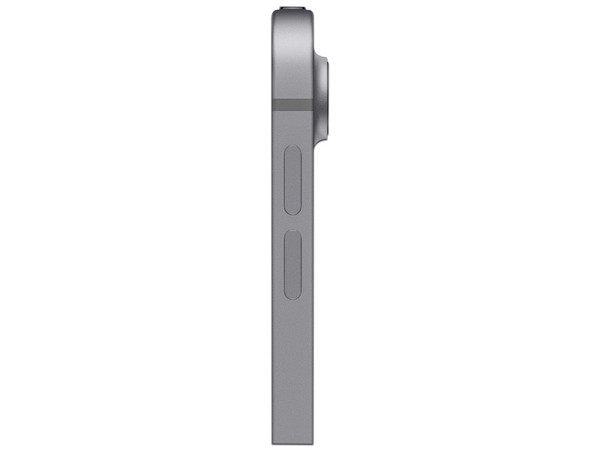iPad Air, Wi-Fi + Cellular, de 13