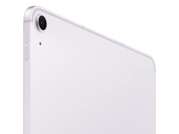 iPad Air 13