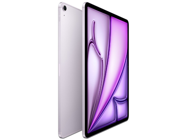 iPad Air 13