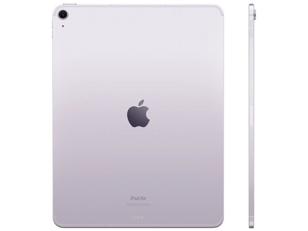 iPad Air 13