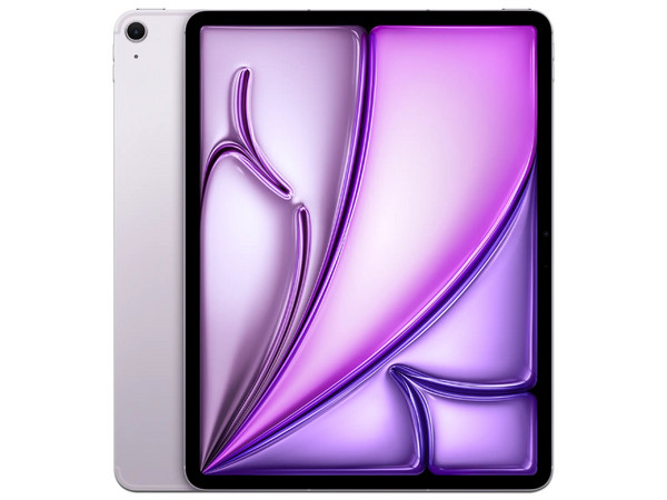 iPad Air 13