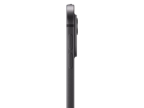 iPad Pro 7ma Generación de 13