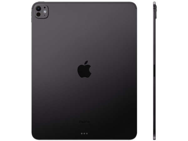 iPad Pro 7ma Generación de 13