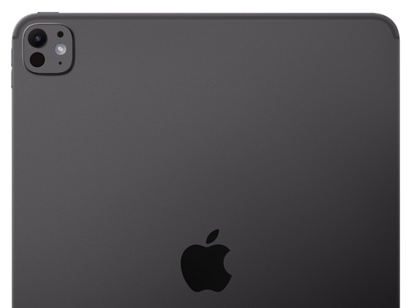 iPad Pro 7ma Generación de 13