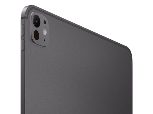 iPad Pro 7ma Generación de 13