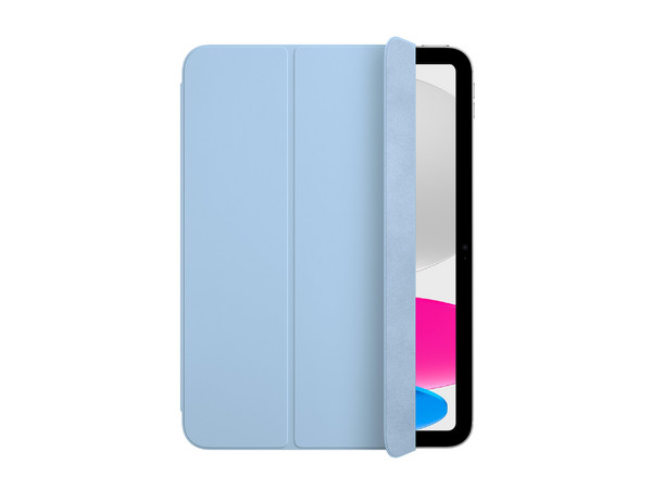 Funda Protectora Apple Smart Folio, Compatible Con iPad de 11
