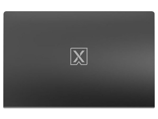 Laptop Lanix XBook B15:
Procesador Intel Core i7 13620H (hasta 4.9 GHz),
Memoria de 16GB DDR4,
SSD de 512GB,
Pantalla de 15.6