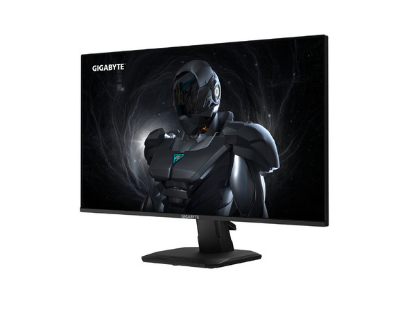 Monitor Gamer Gigabyte GS25F14 de 24.5