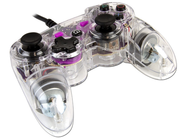 Control Afterglow AP.1 para PlayStation 3
