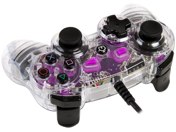 Control Afterglow AP.1 para PlayStation 3
