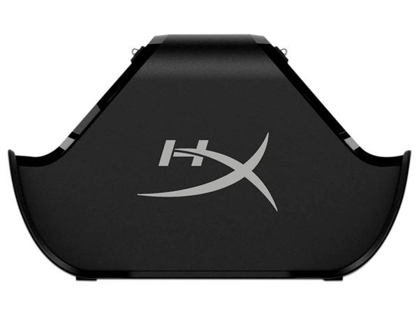Estación de Carga HyperX para Controles de Xbox.