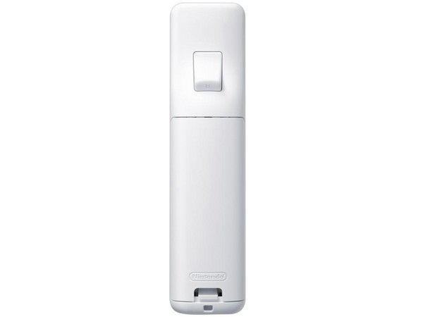 Wii Remote Controller