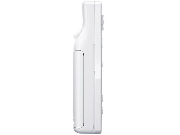Wii Remote Controller