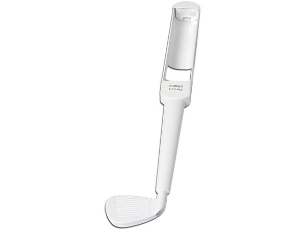 Kit deportivo Perfect Choice Extensión de Raqueta, Golf, Bate de Béisbol y Gamepad para Control remoto de Wii