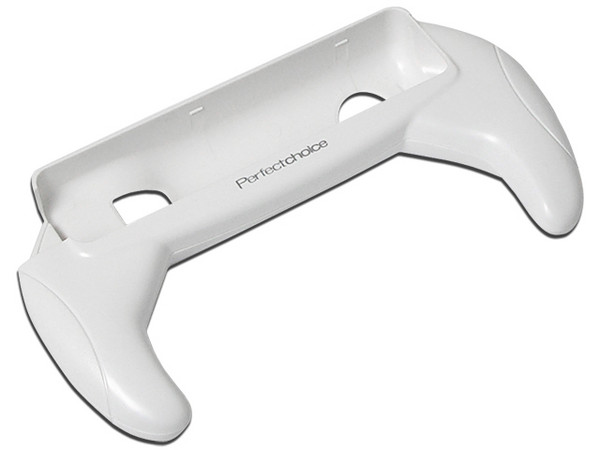 Kit deportivo Perfect Choice Extensión de Raqueta, Golf, Bate de Béisbol y Gamepad para Control remoto de Wii
