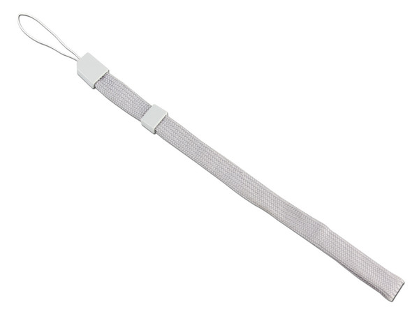 Kit de Fundas para Controles de Wii