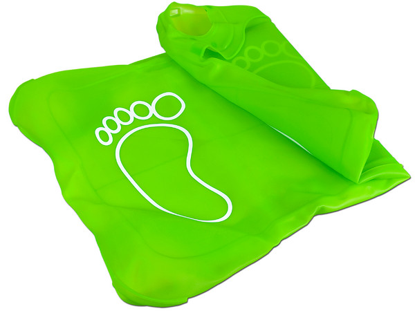 Protector de Balance Board para Wii