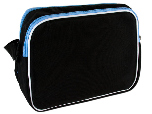 Maletín para transportar Consola Nintendo Wii