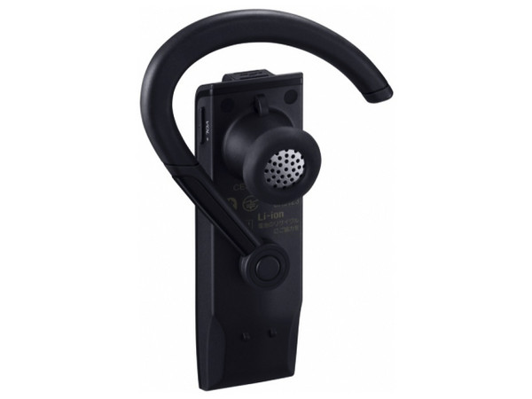 PlayStation 3 Bluetooth Headset