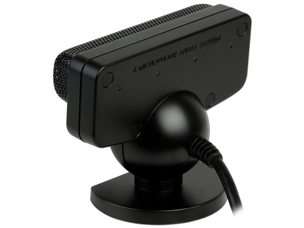 Kit PlayStation Move (incluye cámara Eye, control Move y videojuego Sports Champions)