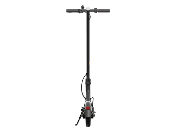 Scooter Plegable Xiaomi Mi Electric Pro 2 con ruedas de 8.5