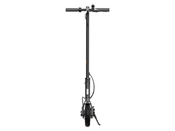 Scooter Plegable Xiaomi Mi Electric Pro 2 con ruedas de 8.5
