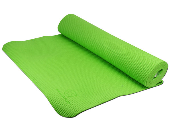 Cubierta de Silicón para Wii Balance Board y tapete para yoga 