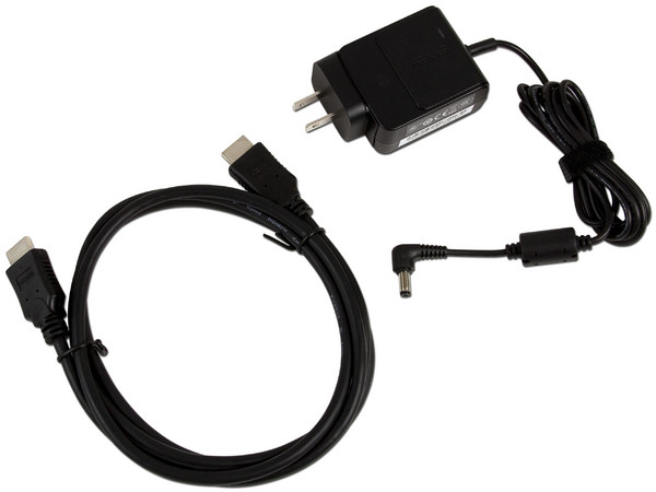 Reproductor Multimedia HD ASUS O!Play Live, Full HD, USB y Lector de Tarjetas.