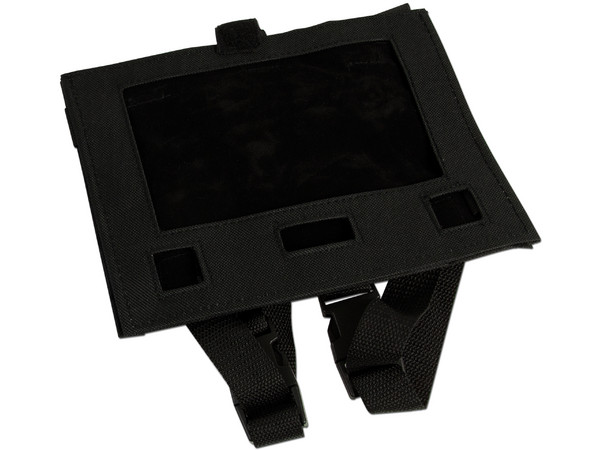 DVD Portátil Blusens P52-7P con pantalla de 7
