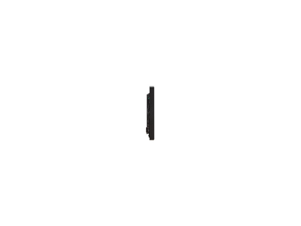 Pantalla LG Signage 37BH7N de 37