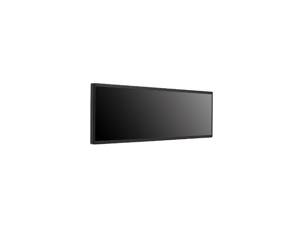 Pantalla LG Signage 37BH7N de 37