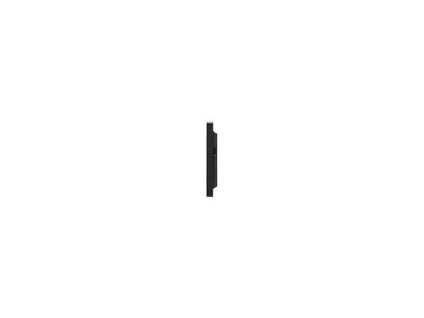 Pantalla LG Signage 37BH7N de 37