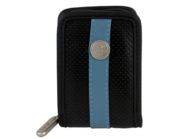 Estuche para Cámara Digital TechZone Executive