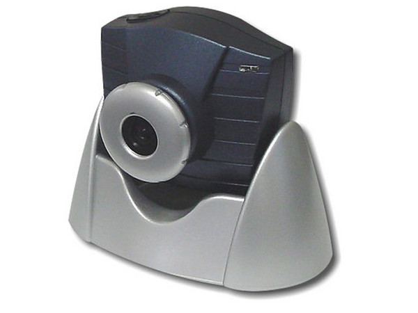 Video Camara Digital AIMC, USB