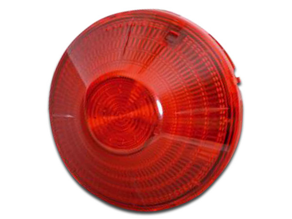 Luz Estroboscopica BOSCH FNS-420-R. Con frecuencia de parpadeo sincronizado.