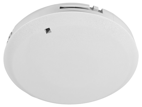 Cubierta Protectora Bosch FNX-425U-COVWH de Plástico, Uso Interior, Compatible con Dispositivos Avenar 4000, Color Blanco.