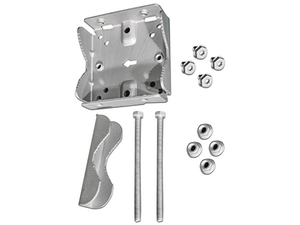 Montaje de Poste Cambium Networks C000000L137A de 1 a 3