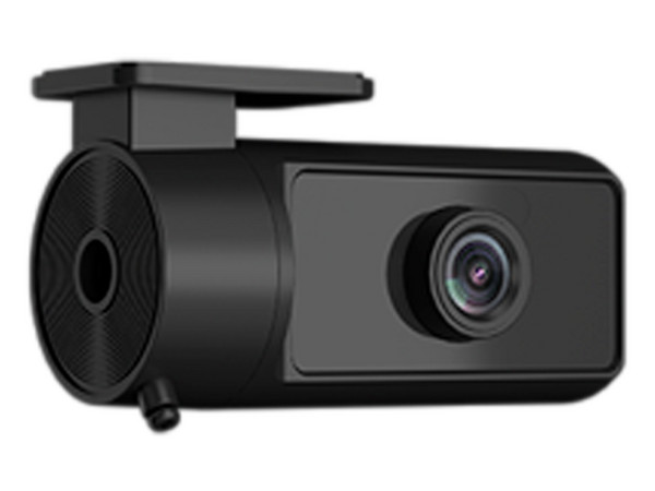 Cámara de infrarrojos Jimi IoT Concox CI03, Compatible con JC450, Color Negro.